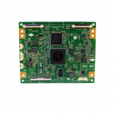 EAX64583702-1.0, EBT62050903, 47LM860-FRC, LG, TCON BOARD, LOGIC BOARD