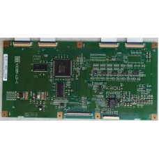 V320B1-L01-C, TCON BOARD