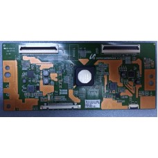 15YFU11APCMTA3V0.0, LMC400FN01, T-CON BOARD, LJ94-32725G