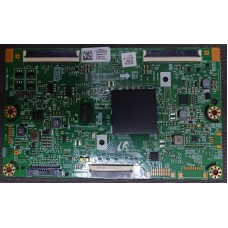 2015Y_120HZ_HAWK_FTS_MB4_TA3, BN95-02060A, BN41-02229A, T-CON BOARD