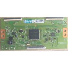 6871L-4044A , 6870C-0535B , LG , T-CON BOARD