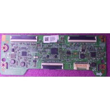 BN41-02111A, BN41-0211, LSF480HWN01, BN-9501893 2014_60HZ, SAMSUNG T-CON BOARD