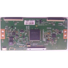 6870C-0535B, V15 UHD TM120, 55 6871L-3959AHNB, TCON BOARD