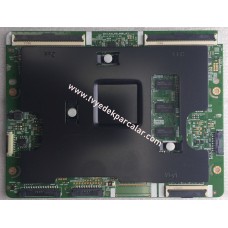 T650QVR01.0 CTRL BD 65T41-C03 , UT-5555T24C02, 5565T41C01, 2015_AUO_UHD_HAWK_UFT, UE55JU7500,UE-55JU7500TXTK, UE55JU7500TXTK , TV VER:AA03 , CY-WJ055FLAV1H , T-CON 