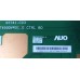 T650QVR01.0 CTRL BD 65T41-C03 , UT-5555T24C02, 5565T41C01, 2015_AUO_UHD_HAWK_UFT, UE55JU7500,UE-55JU7500TXTK, UE55JU7500TXTK , TV VER:AA03 , CY-WJ055FLAV1H , T-CON 