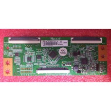 NEMU CC430LV1D N2TP430FHDLV1D-A1 2 , 43 INCH TCON Board