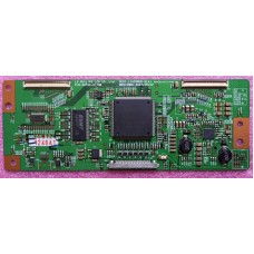 6870C-0173B, 6871L-1251A, LC420WU5 SL A1, PHILIPS 42PFL7422D / 37, T CON Board, LC420WU5 SLA1