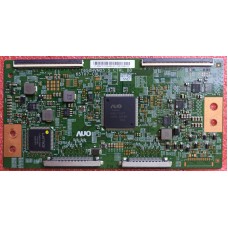 T650HVN05.5 CTRL BD, 65T07-COL, 5565T07C23 T-CON BOARD