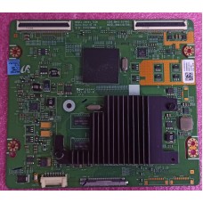 BN95-00582C, BN41-01790C, 240HZ_TCON, LSJ550HQ03-S, T CON BOARD, SAMSUNG, LTJ550HQ16-B, SAMSUNG UE55ES7000S, UE55ES8000, UE55ES7000