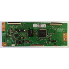 6870C-0150B, 6871L-1150B, Ver 1.0, LC420WX7, LG TCON BOARD, LC420WX7 SLA1
