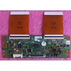 RUNTK 5351TP, 0055FV, CY-HF320BGSV1H, SAMSUNG UE32F5570 TCON BOARD