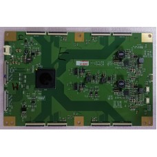 6870C-0517A, LG 84UB980V T.CON BORD