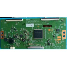 6870C-0502C, V14 TM120 UHD VER0.6, LG 42 T-Con Board