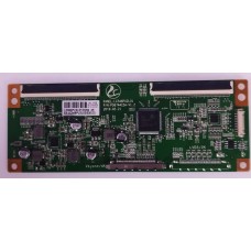 PD6744C5A-V1.2 , SX-LC546PU2L02 , LC546PU2L01, 4K  Awox B205500S ,  LS550PF2A01 , TCon Board 