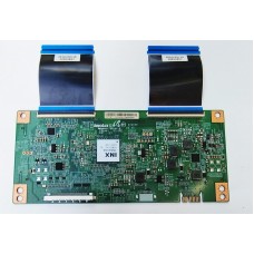  INNOLUXEATDJ6E11, 6201B001U3100, Q61Z2, VESTEL 50UD6300,50UB8300 T CON Board, E88441, INNOLUX INX IN8908AT-Con Board