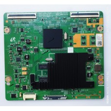 BN41-01790C LSJ460HQ02-S 240Hz_TCON , Samsung UE46ES7000S Samsung ue46es8000 TCON 