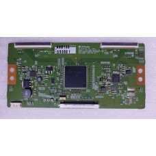 6870C-0553A, 4049C, 6871L-4049C, V15 UHD TM120 LGE Ver 1.0, LG 49UF8507-ZB, T-con Board
