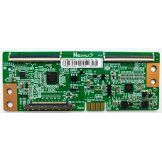 N2THK430FHDCT03-14-F_H11, PT430CT03-14, NEMUS TCON BOARD