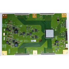6870C-0466E, LG 6871L-3629B,  65UB9800, LC650EQD, T-CON BOARD