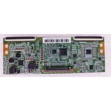 HV490FHB-N8F, 47-6021115, 49 GOA Tcon Board, LG 49LJ594V-ZA, NC490DUE-ABFX1, tcon board