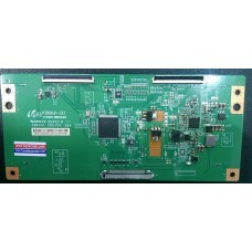 V390HJ1-CE1 , V390HJ1-LE1 , Logic Board , T-Con Board