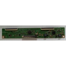 V15 LD550DPY-SHA1, 6870C-0542A, LG 55XF3C, TCON BOARD
