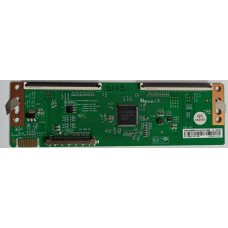 N4TCV500UHDU3-T03_K2.0, DIJITSU 58DS8500, TCON BOARD