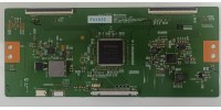 6870C-0600A, LG, 65UH650V, TCON BOARD
