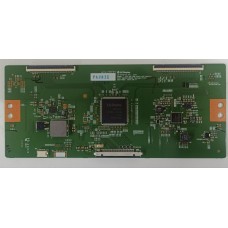 6870C-0600A, LG, 65UH650V, TCON BOARD
