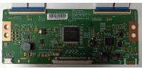 6870C-0769A, 6871L-5656A, Sunny 55USL08 , LC550EGY-SLA1, TCON BOARD