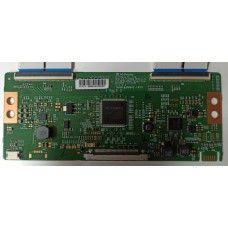 6870C-0769A, 6871L-5656A, Sunny 55USL08 , LC550EGY-SLA1, TCON BOARD