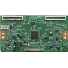 E88441 SONY ADRES/T-CON BOARD,FHD-MB4-C2LV1.4,