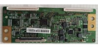 HV430FHB-N1D, 47-6021141, TCON BOARD