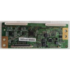 HV430FHB-N1D, 47-6021141, TCON BOARD HV430FHB-N1D, 47-6021141, TCON BOARD