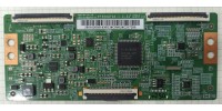 PT550GT03-1-C-3, HI-LEVEL 55UHL710, T-CON BOARD