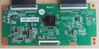 CC500PV1D, CC500PV5D, N4TP500UHDPV5D-F-K1D, Vestel 50U9500, TCON Board CC500PV1D, CC500PV5D, N4TP500UHDPV5D-F-K1D, Vestel 50U9500, TCON Board