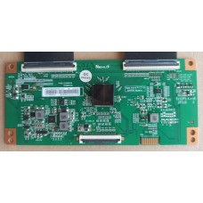 CC500PV1D, CC500PV5D, N4TP500UHDPV5D-F-K1D, Vestel 50U9500, TCON Board CC500PV1D, CC500PV5D, N4TP500UHDPV5D-F-K1D, Vestel 50U9500, TCON Board