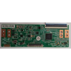 N4TB550UHDF5A_K1.0D, HV550QUB-S5B, ONVO OV55500, T-CON BOARD