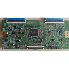 PT500GT04-1-C-1, L426956A_09, 2601620058100C, AXEN AX50FIL403 TCON BOARD