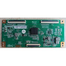 CC500PV1D, CC500PV5D, N4TP500UHDPV5D-F-K5D-2, VESTEL 50U9500 TCON