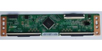 CV500U2-T01, VES500QNFT-N2-Z01, VESTEL 50U9631 4K SMART LED TV T-CON BOARD