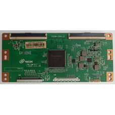 DCBDM-X296A_01, WDX, CV500U2-T01_V01, TCON BOARD
