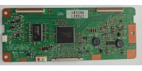 6870C-0088D, LC370WX1 SL A1, Logic Board, T-con Board 6870C-0088D, LC370WX1 SL A1, Logic Board, T-con Board