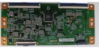 CV500U2-T01-CB-1, C17104SS0005E, E3CCBB5000110, TCON BOARD, TOSHIBA 50LF711U20 CV500U2-T01-CB-1, C17104SS0005E, E3CCBB5000110, TCON BOARD, TOSHIBA 50LF711U20