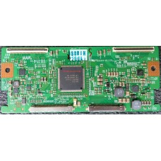 6870C-0323A , LC370WUH-SCM1 , T CON BOARD