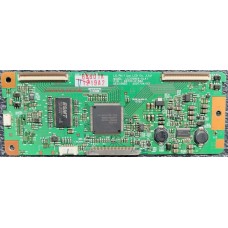 6870C-0158A , LC370WX4-SLA1 , PHILIPS 37PFL5322D 37 , PHILIPS 37PFL5332D 37 , T CON BOARD