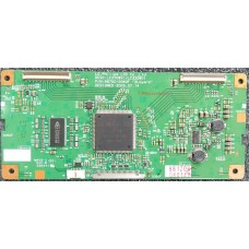 6870C-0060F , LC370WX1/LC320W01 , LC370WX1 SL 01 , Logic Board , T-con Board