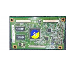 V320B1-C03 , V320B1-L04 , Logic Board , T-Con Board