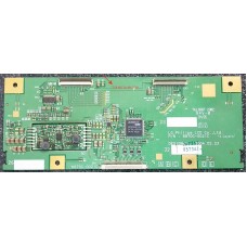 6870C-0021C , LC320W01 A6 K4 , LG , Logic Board , T-Con Board