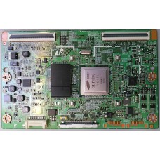 BN41-01939A, LSF400HJ01, SAMSUNG UE40F6470SS, T-CON BOARD